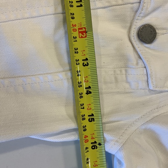 PAIGE denim jacket - Picture 13 of 14